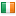 banglatvfree.com server is located in Ireland